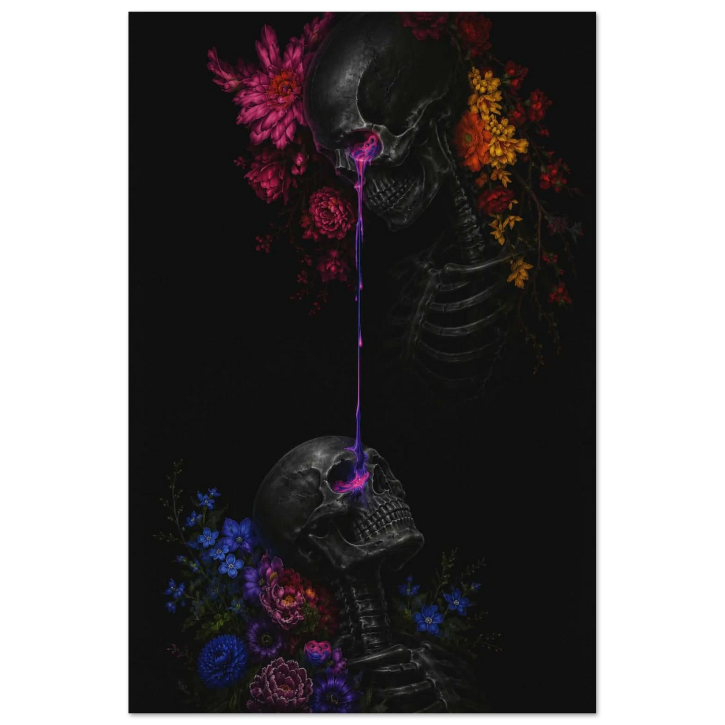 bb613931-9821-4a63-bd5a-f97e164866e5