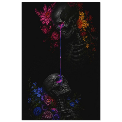 bb613931-9821-4a63-bd5a-f97e164866e5