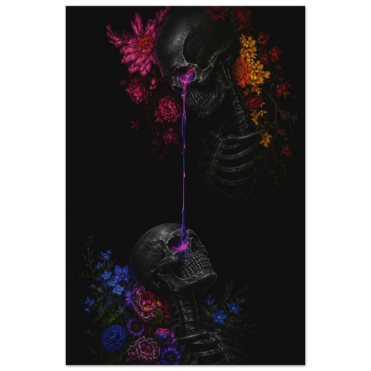 bb613931-9821-4a63-bd5a-f97e164866e5