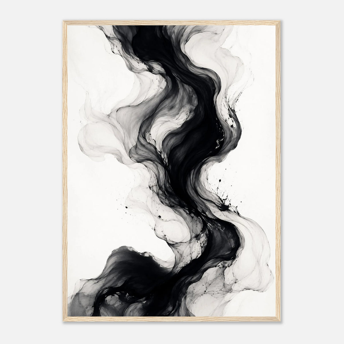 bd6371e7-29a2-4a9b-aa99-68b53f64aa20
