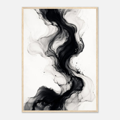 bd6371e7-29a2-4a9b-aa99-68b53f64aa20
