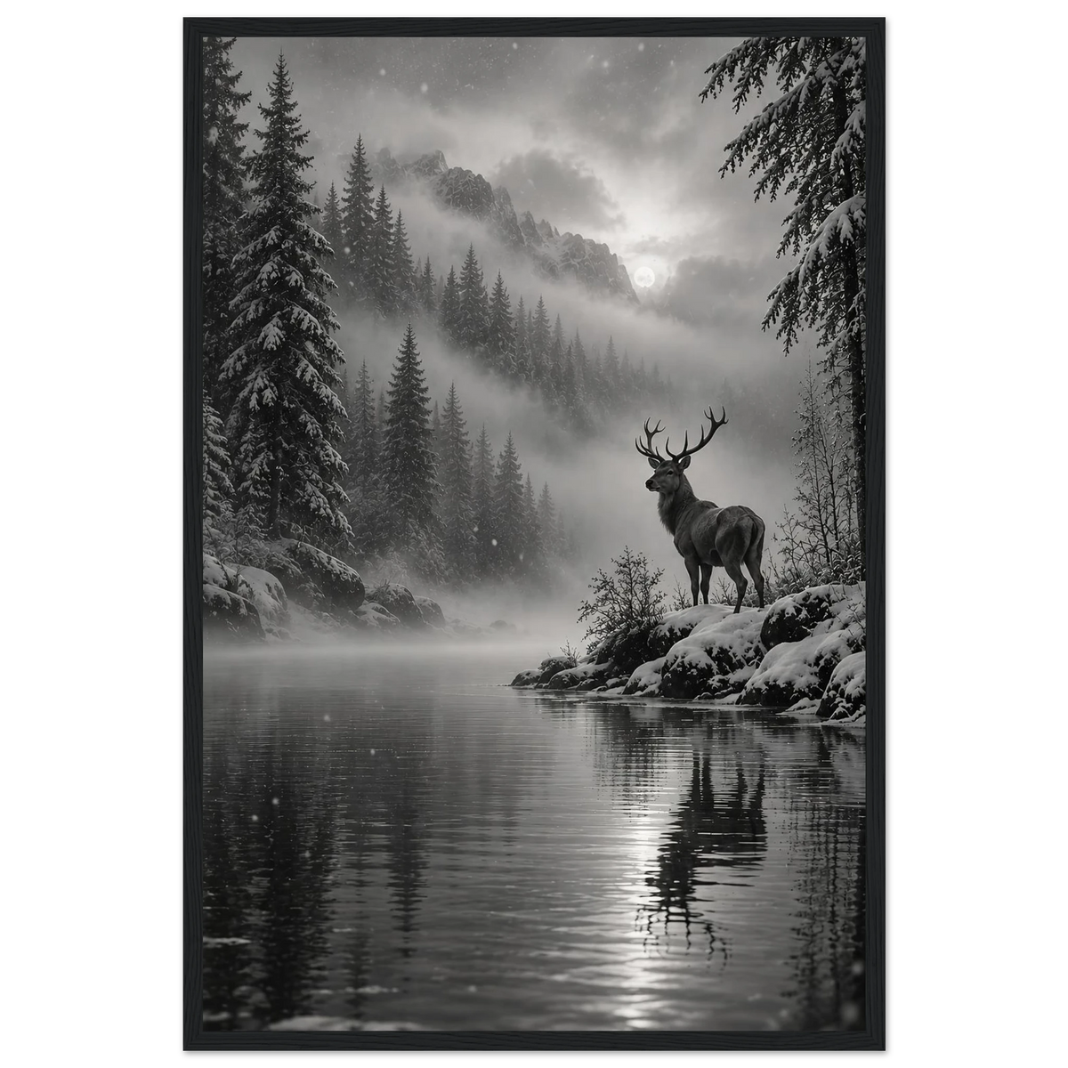 bf678f02-f846-4b2f-acbe-543271e80113