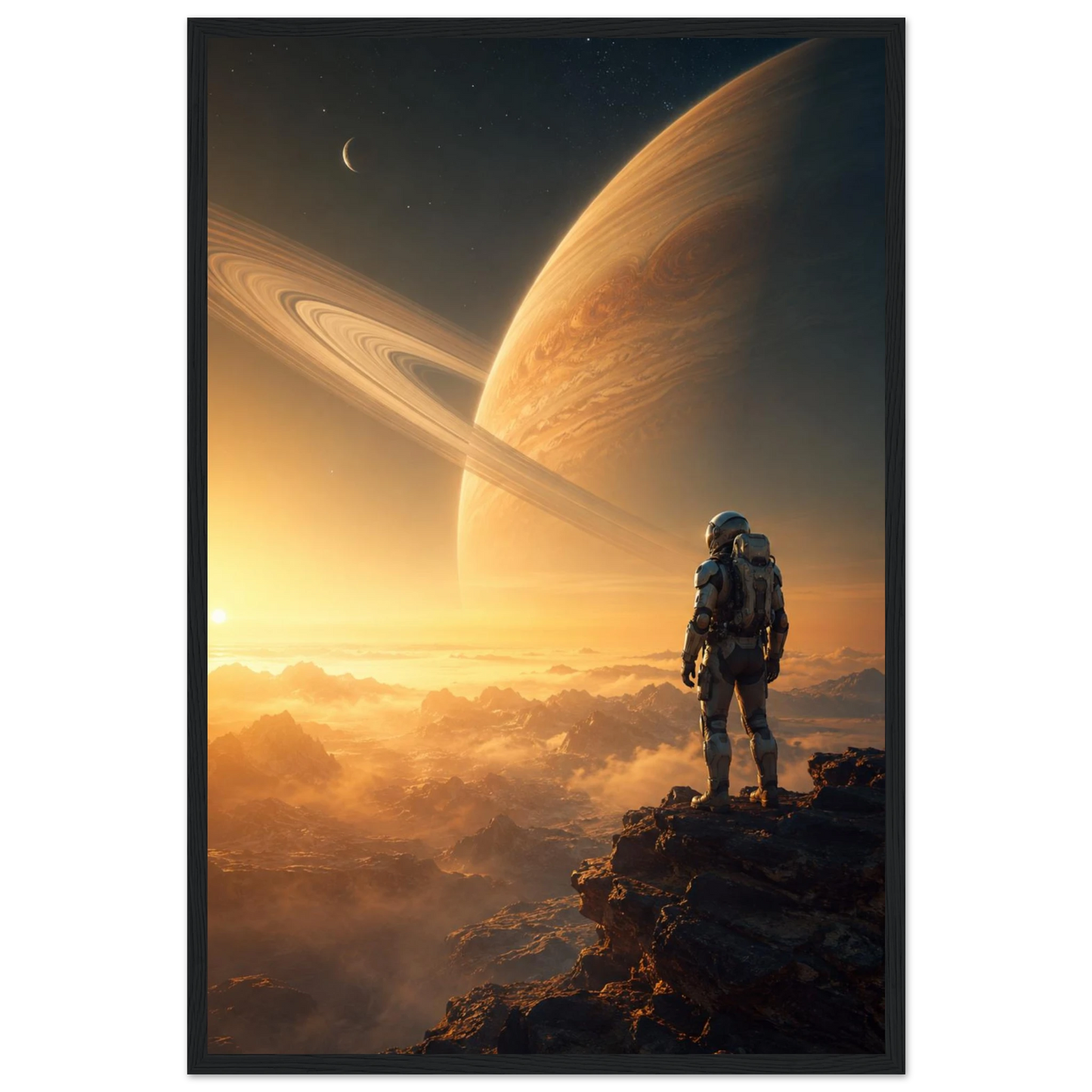c1349547-5f0e-477c-b858-94247b315667