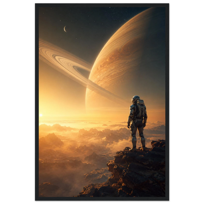 c1349547-5f0e-477c-b858-94247b315667