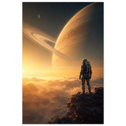 c69854ce-a13a-4733-aaf3-4ce690f52f39