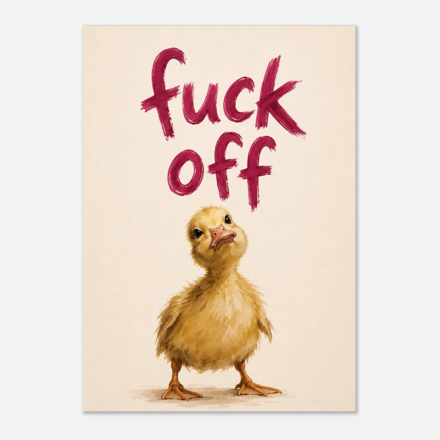 c70d13d9-da4e-4ba2-a4eb-20b4c0d24f2e
