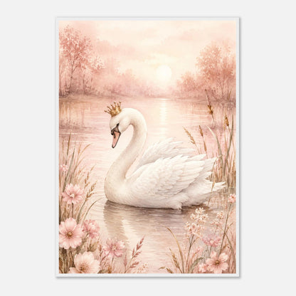 c7760aff-e471-4a12-b231-c07b7ef63c13