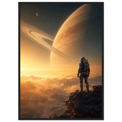 c778a92a-5b2c-49a6-b499-2deb2669f409
