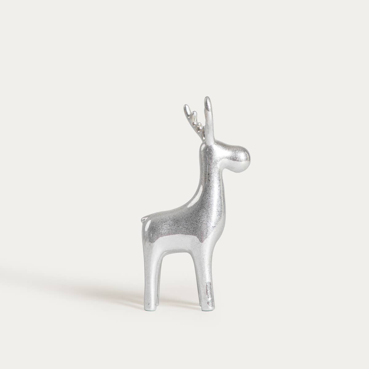 Silverren - DARIAN