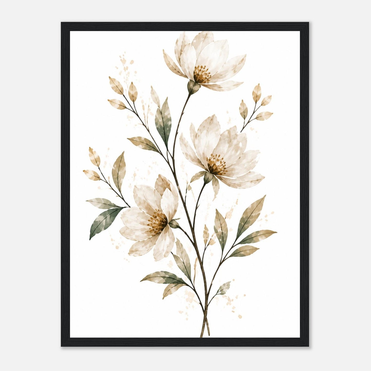 c91b1ca8-61e8-463e-a223-a1fc54ce8a0b