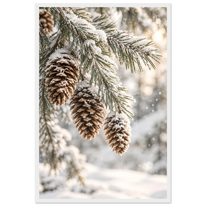 c981c075-05af-4a3f-bc68-5fc1c35b4726