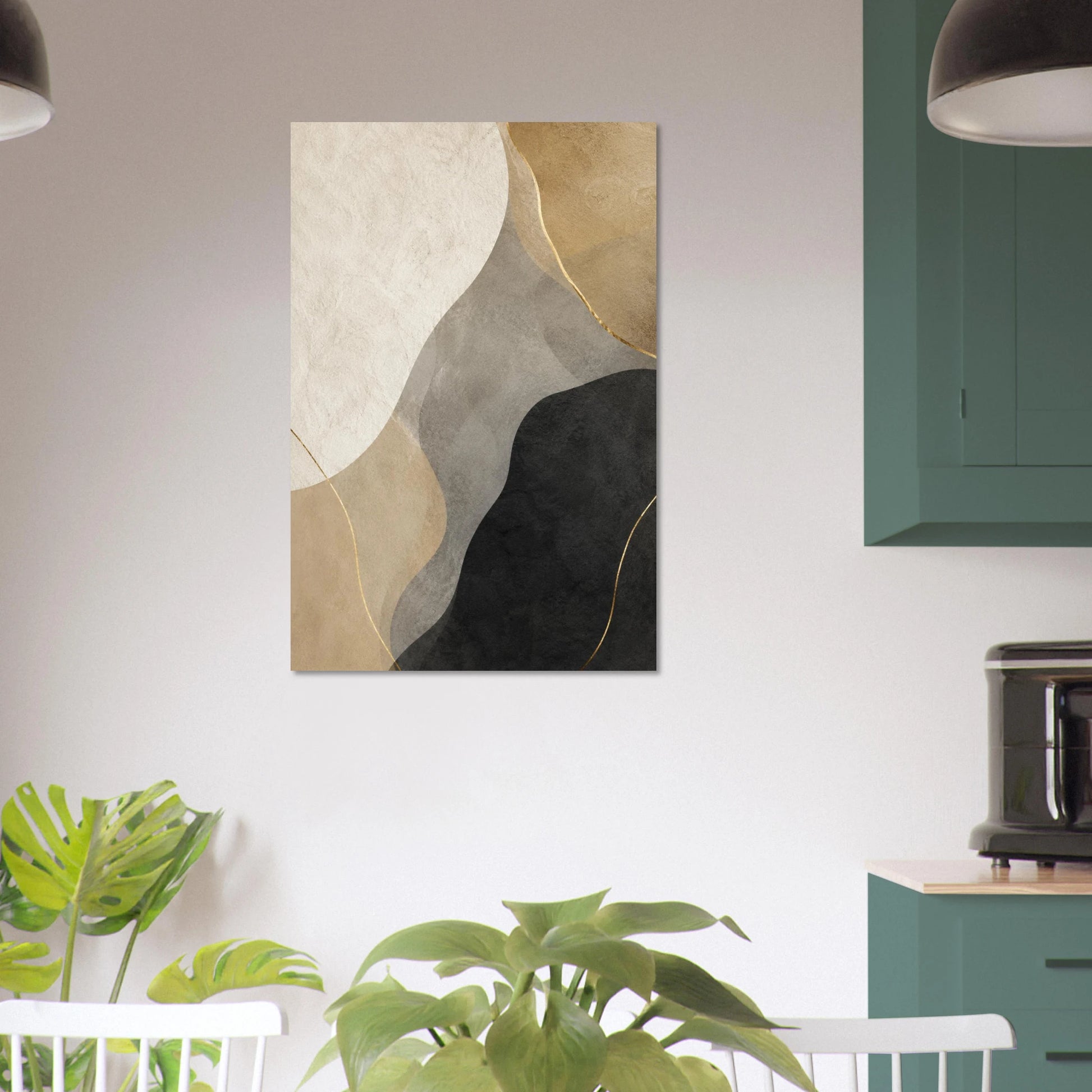 c9b8abff-0d74-40e9-8fff-045f0828564c