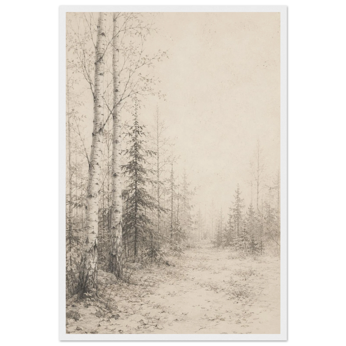 ca168643-30db-4e08-ad95-84f686b03b0f