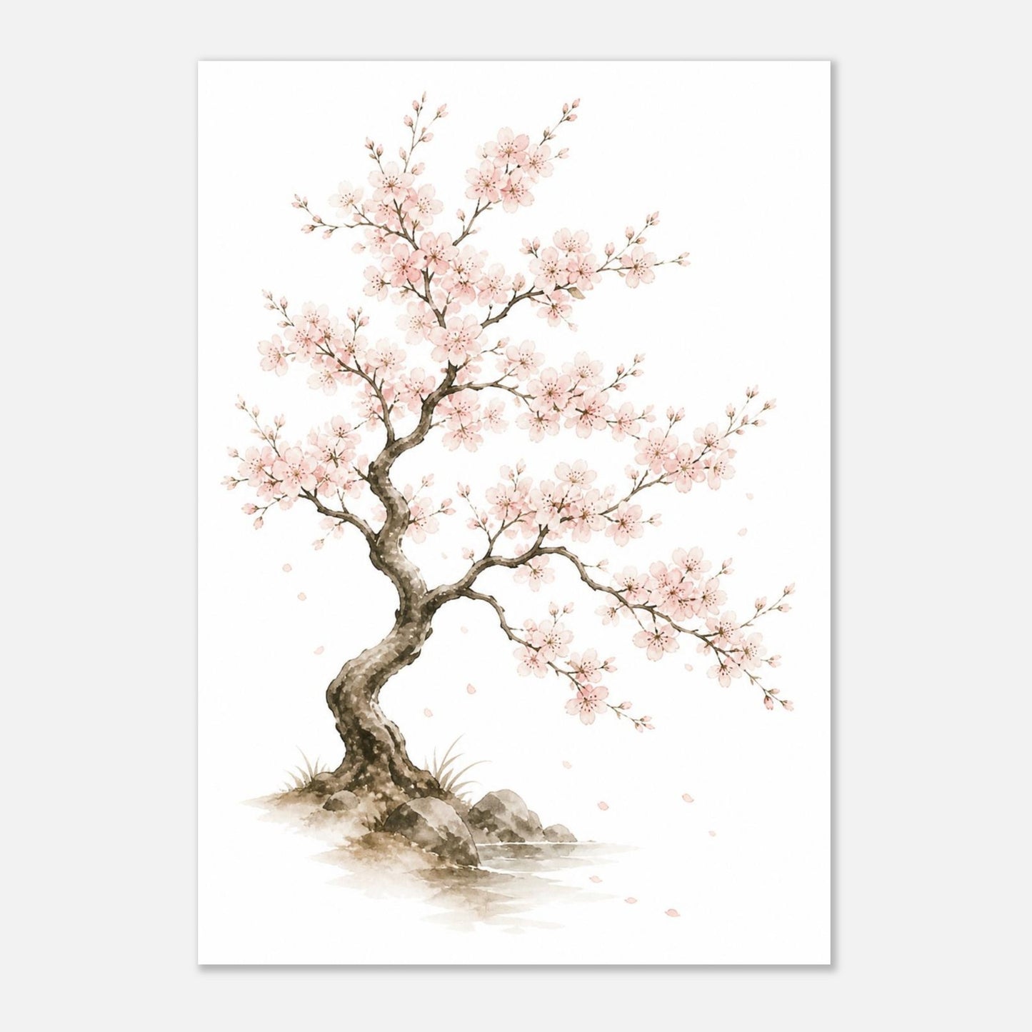 cad6347b-a47a-487a-b227-633e2e9e53a8