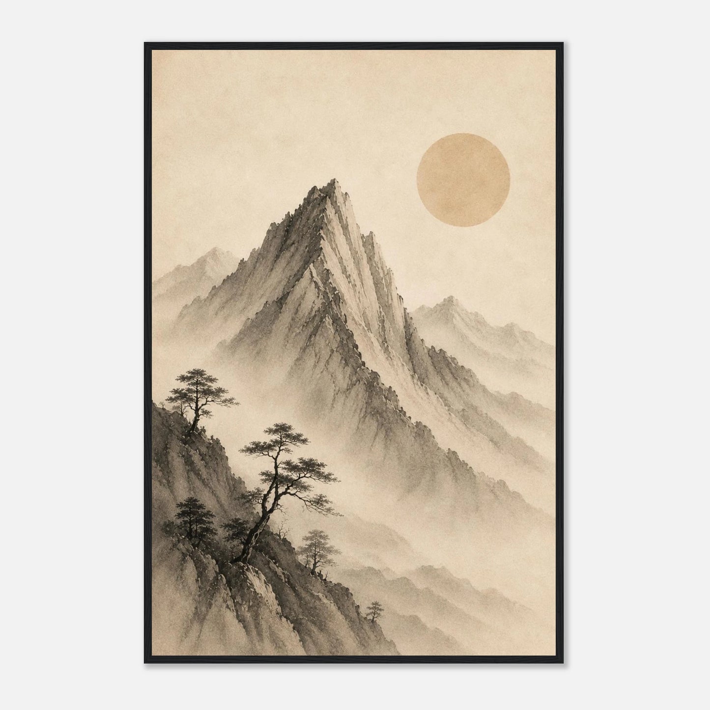 cae78aa8-2327-4bd6-973f-3de40337ba09
