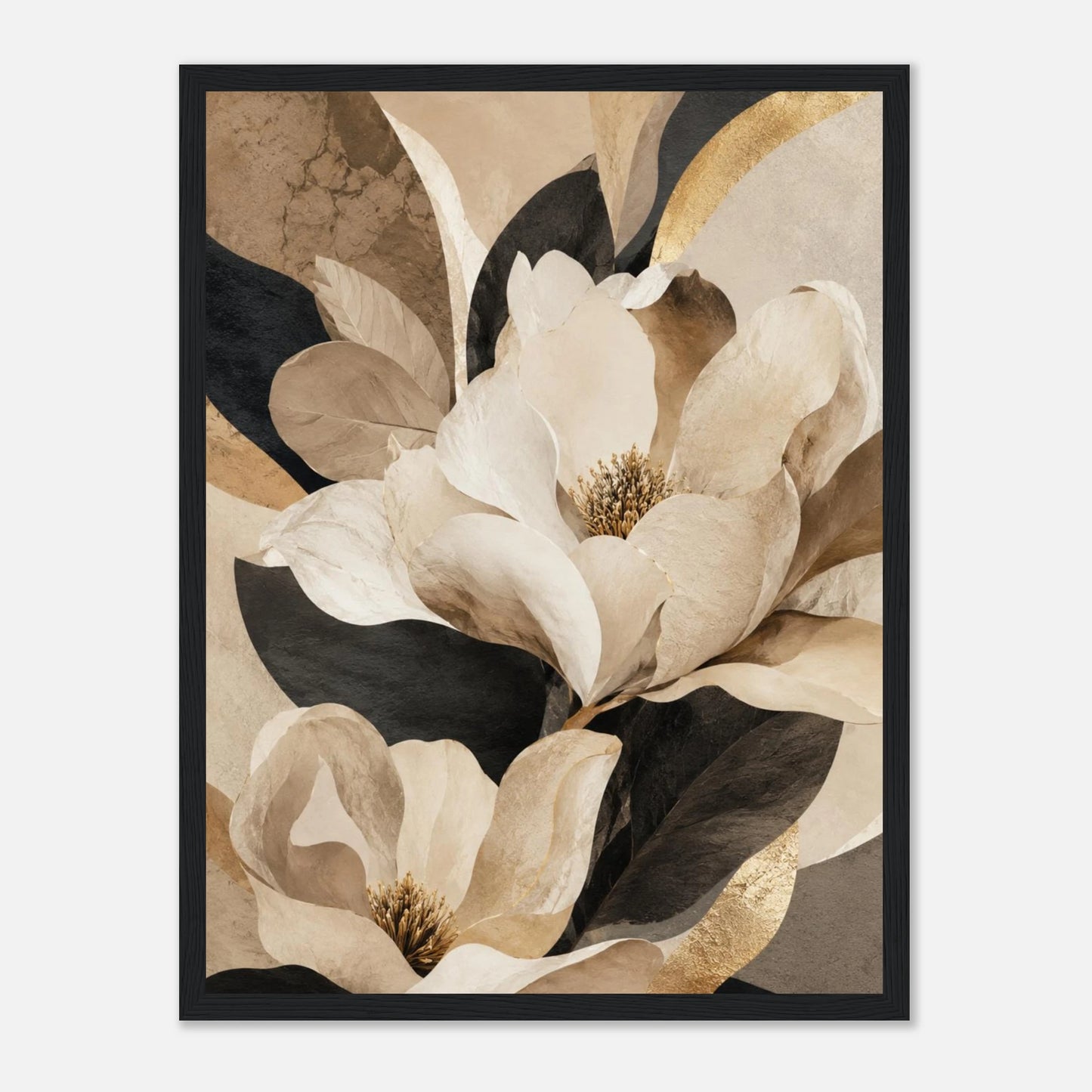 cc0fc2a3-c106-445d-9fbf-4c7158b655d0
