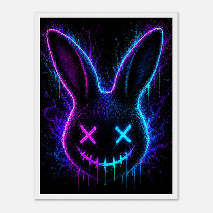 ce1ec03e-aac0-41ea-a25e-81bd0418870d