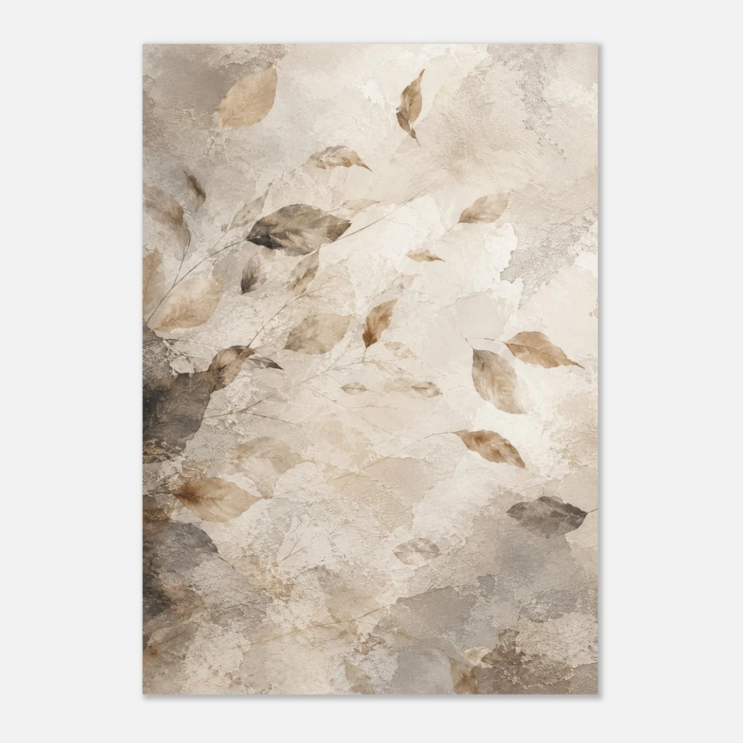 ce6f9701-07b7-483e-b15e-373856009bef