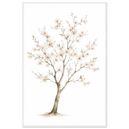 ce9c9909-7b8b-4698-b7b7-df0ce6e8ebbc