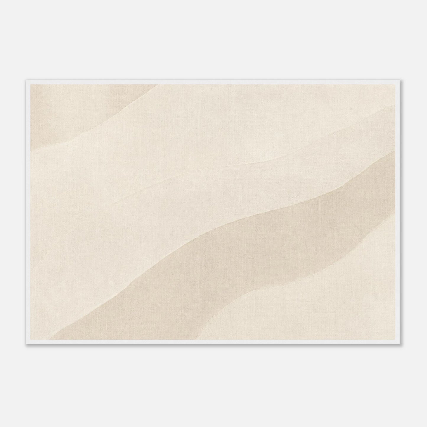d0255bfa-92b4-4c3a-8fef-b22a6609a09b