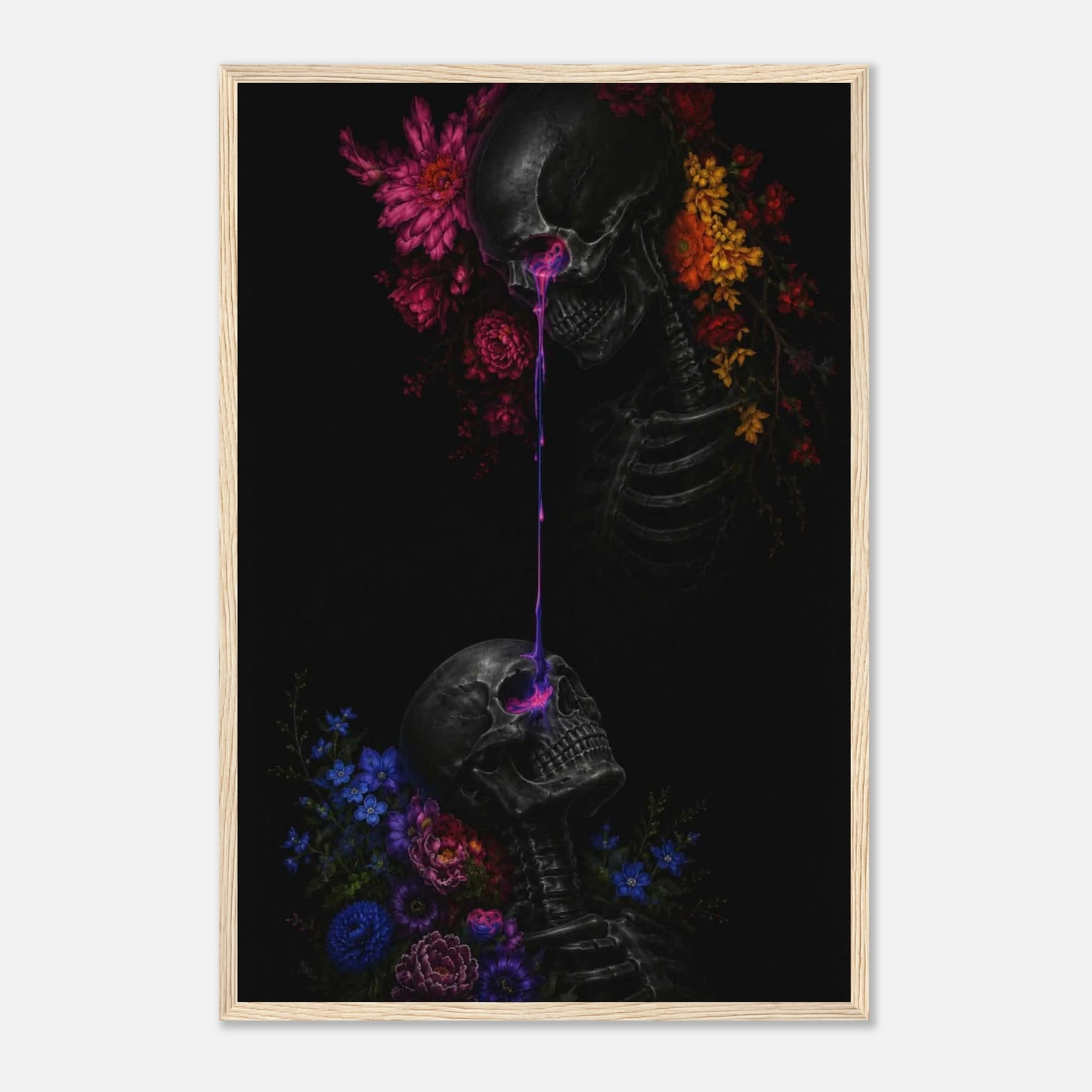 d04e908e-e995-4de4-bd56-e1eb04e3ce6b