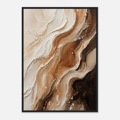d0bd4d4f-1532-4010-8ae9-0db75cf9db7c