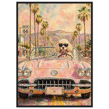 d136588d-dd2a-4426-8837-ff2ef1e91e86