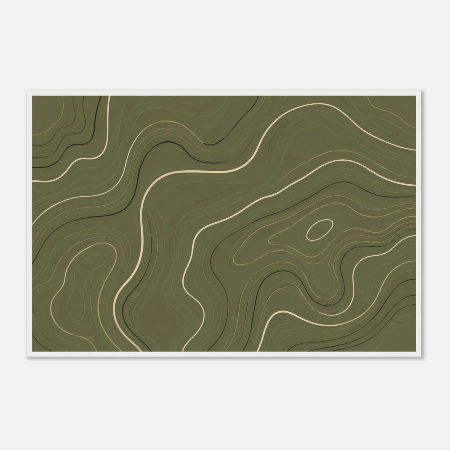 d2c8ab3f-10e7-46b0-a815-9eb3cc1c3a84