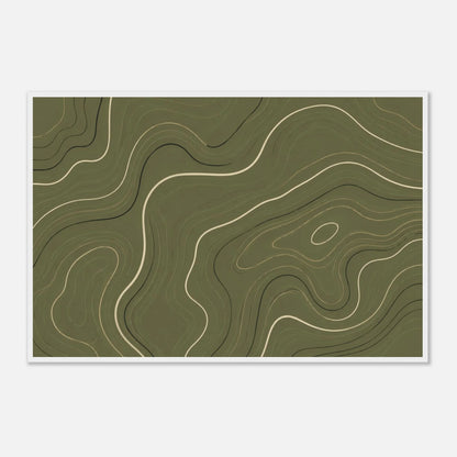 d2c8ab3f-10e7-46b0-a815-9eb3cc1c3a84