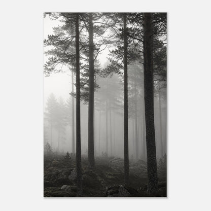 d66e2335-bdcb-4bde-91e3-41e35b6d9e05