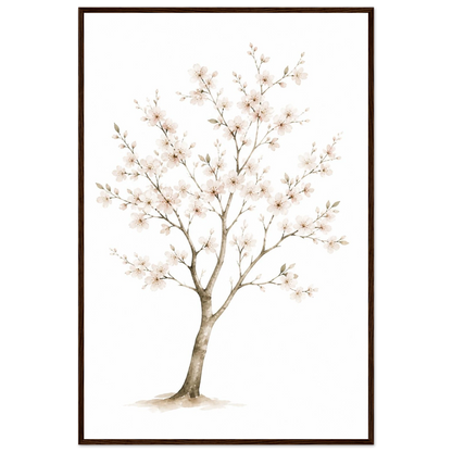 d68b2dc8-cc6b-4192-8098-c5094d257d28