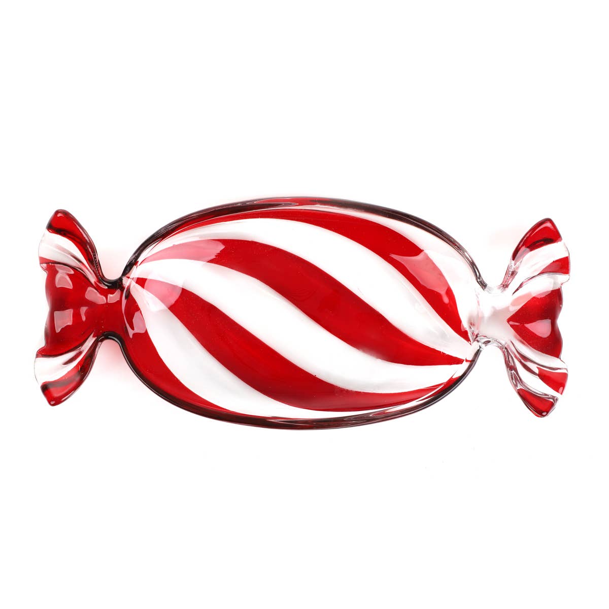 Caramelo Fat
