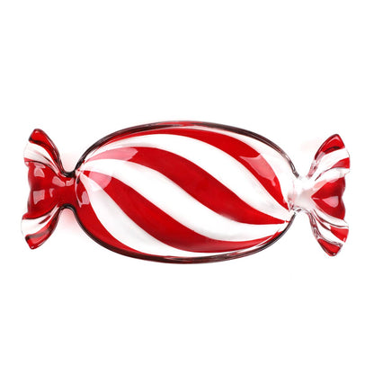 Caramelo Fat