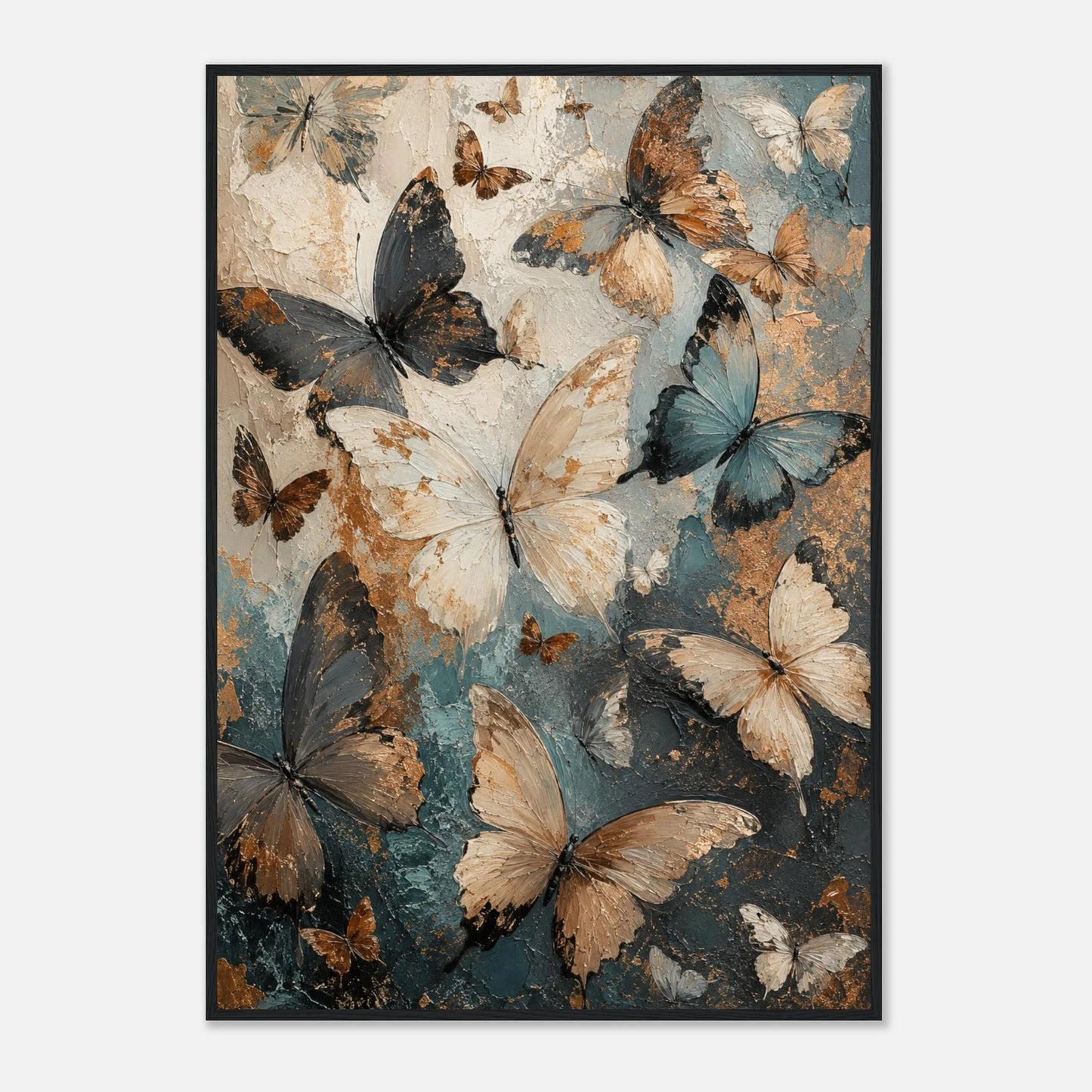 d70e4100-b4b3-4222-80c5-83efd30cb797