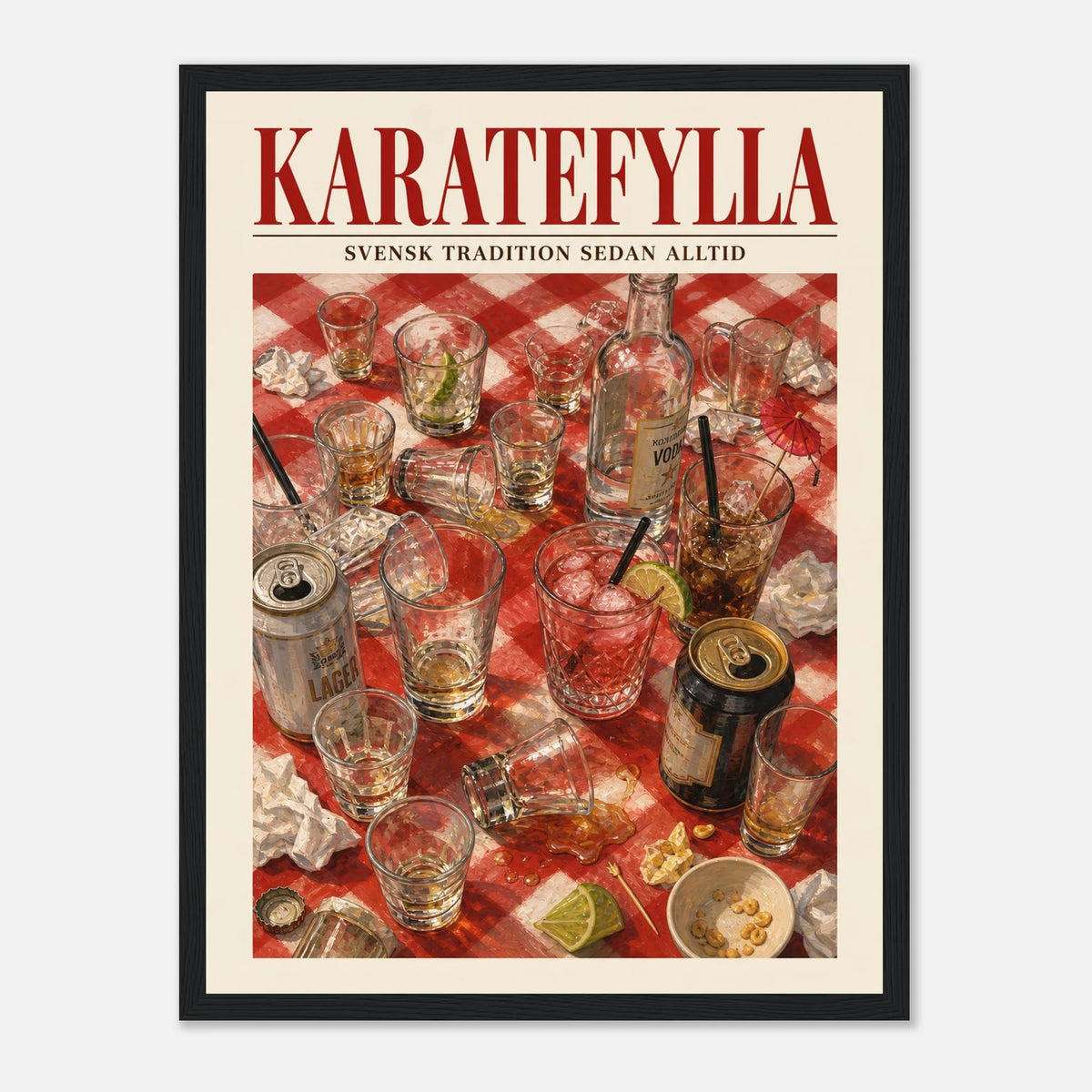 d85ad349-4fce-42c7-a4fb-4d8741c2d4b8