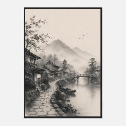 d921cb5e-ef32-4747-b131-6f23b2b4fd7d