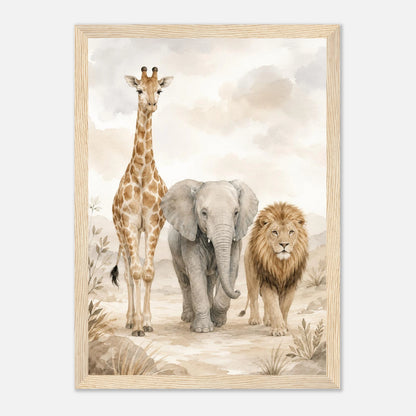 d9504419-5f36-4b6b-8971-54458b73bdad