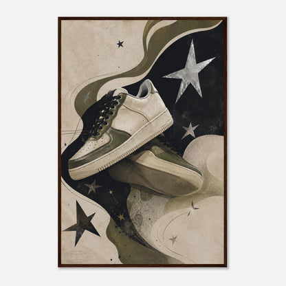 da39ac23-76df-4247-b0ad-35c83ef52937