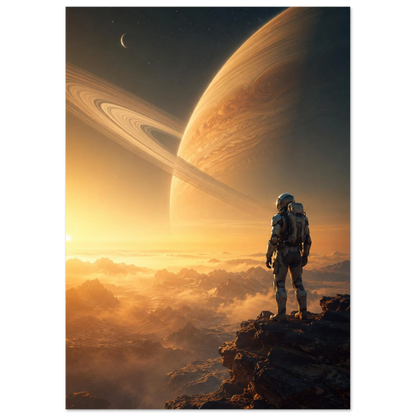 dd3d70e7-f0c9-4486-90b4-d4673c837299