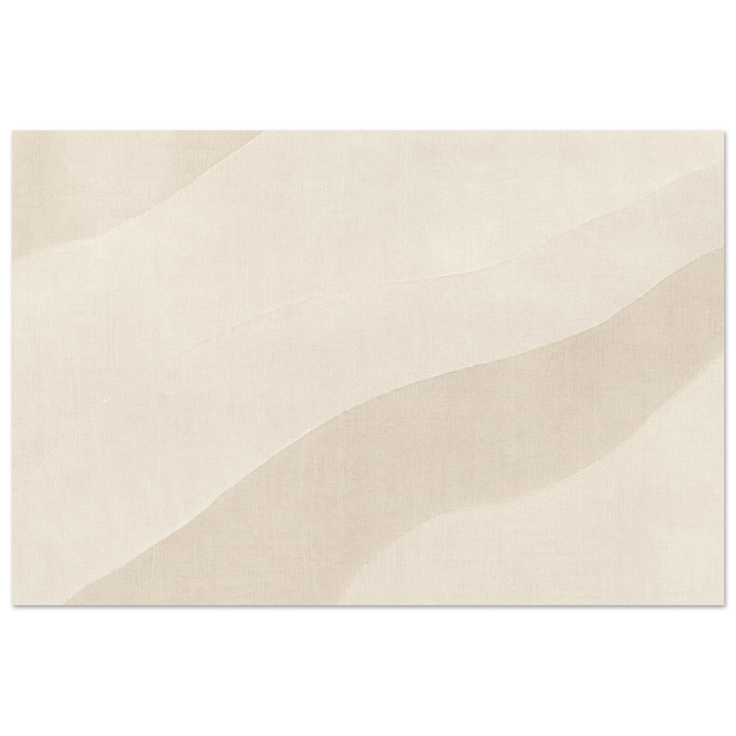 de4f72b5-9c16-4b64-9c6e-2c59c72261a8