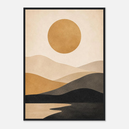 de81449d-cbdc-468d-a46a-d9963c33d88b