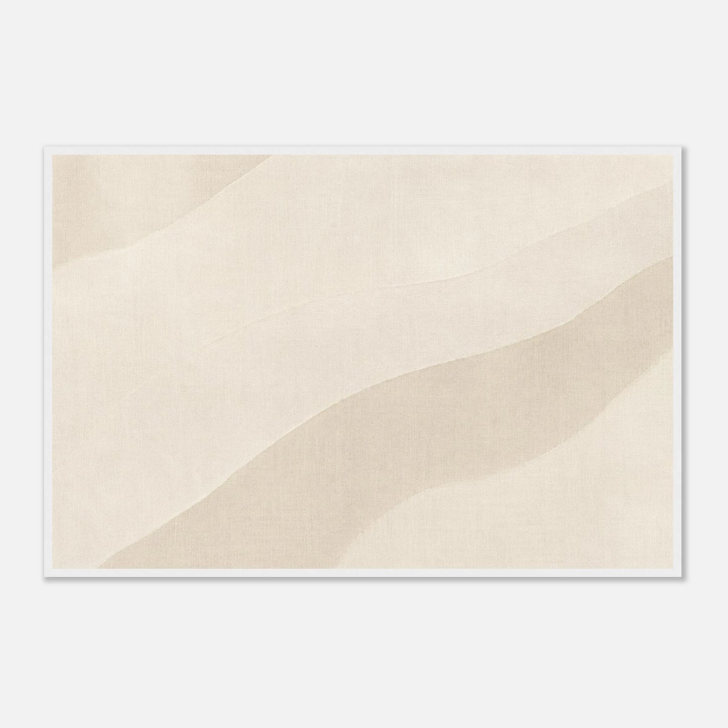 e471bfe5-f0e7-45df-8448-e2d12cacb2c8