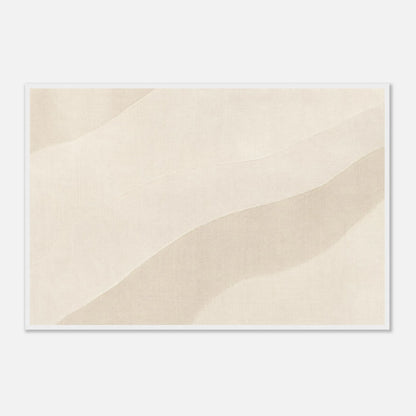 e471bfe5-f0e7-45df-8448-e2d12cacb2c8