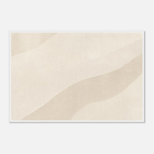 e471bfe5-f0e7-45df-8448-e2d12cacb2c8