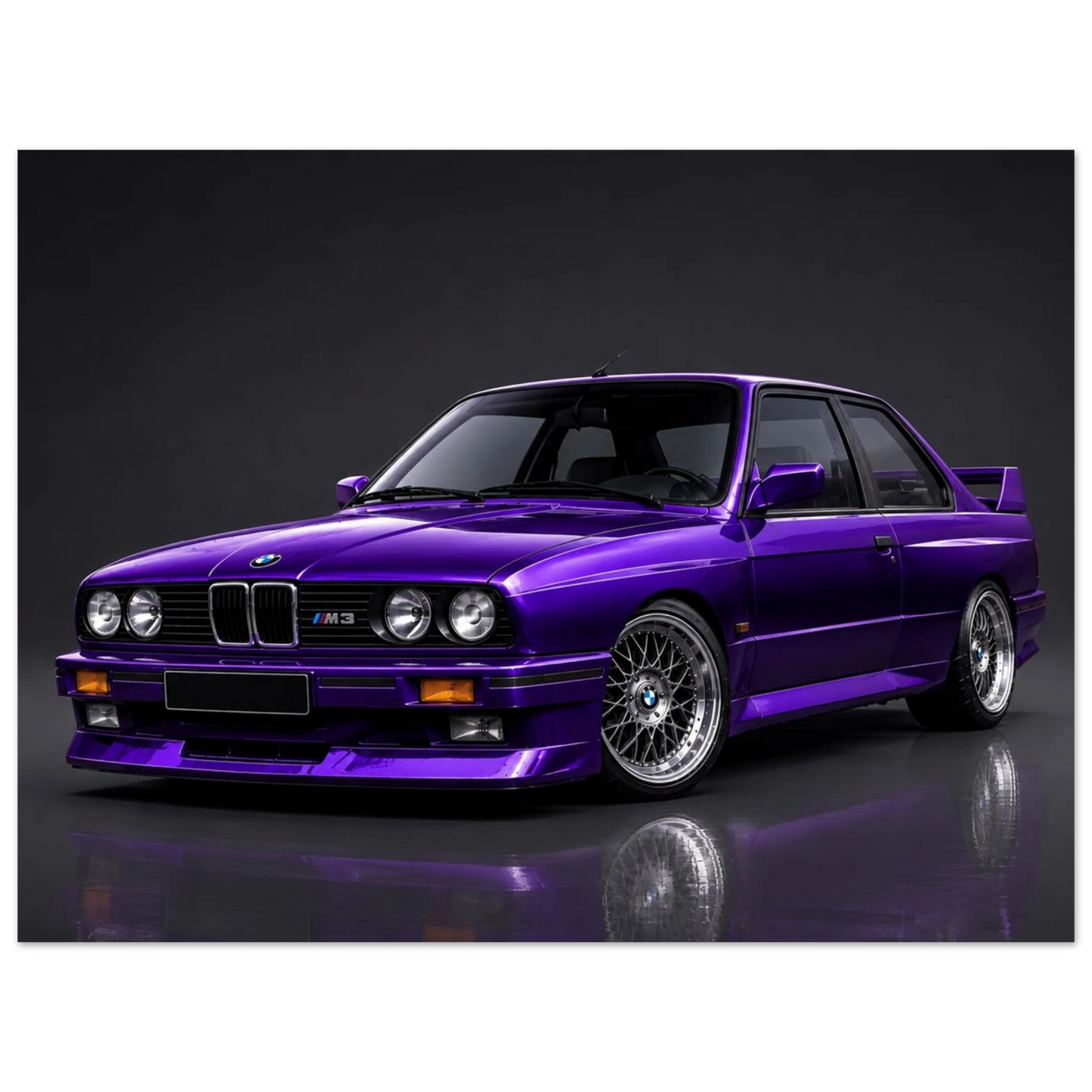 e4a3b170-f12d-435f-81b1-5c6b788d0de4