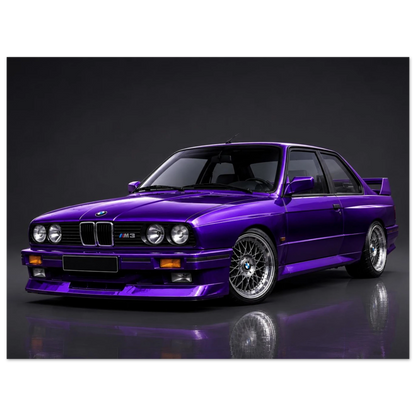 e4a3b170-f12d-435f-81b1-5c6b788d0de4