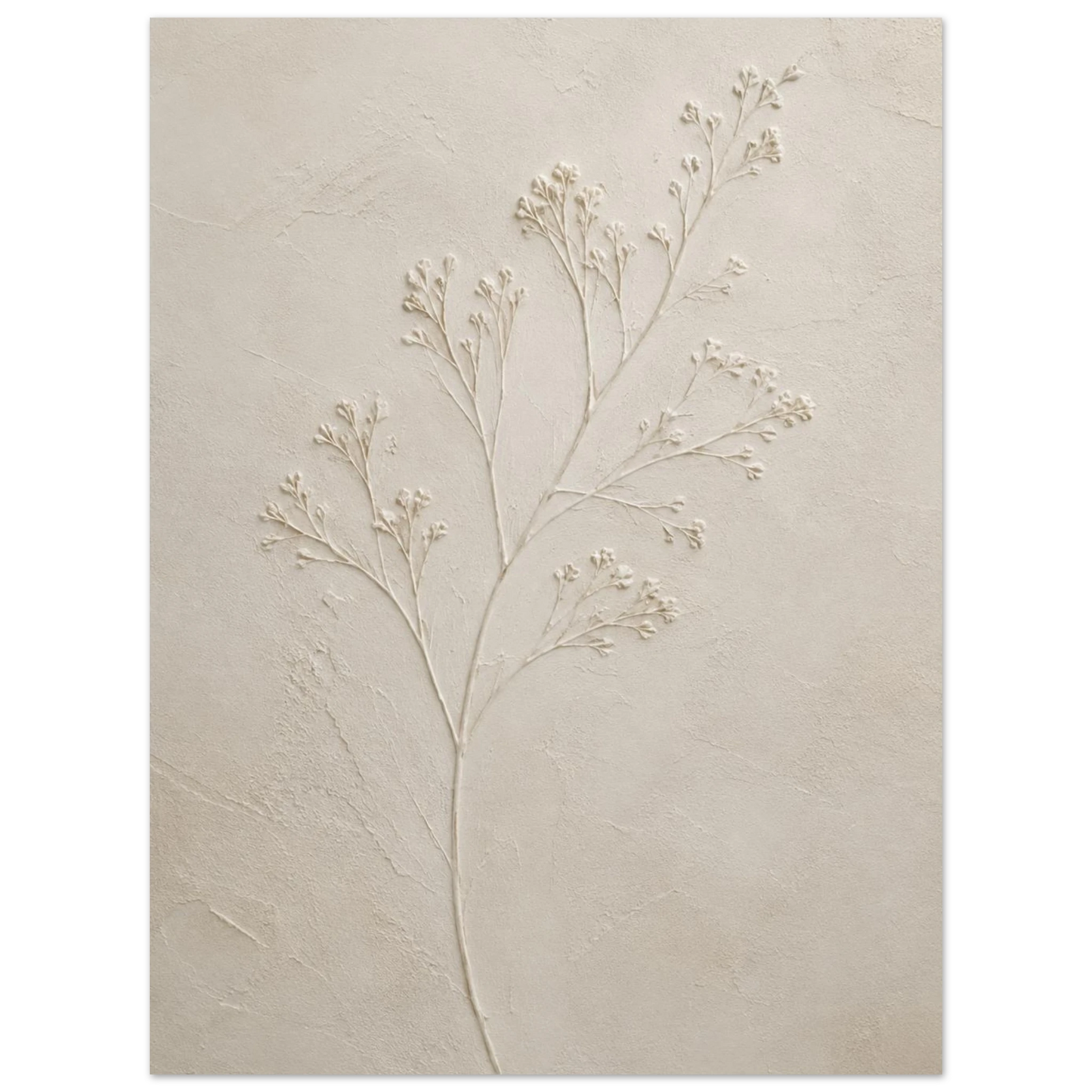 e69fccd2-4ec9-46b3-a513-66a286b0c999