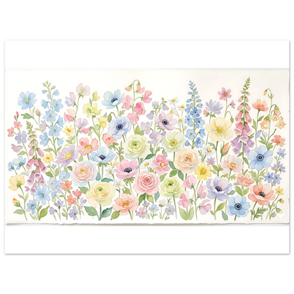 e8184ca3-cad3-49ad-80c8-a3f625aeb4ff