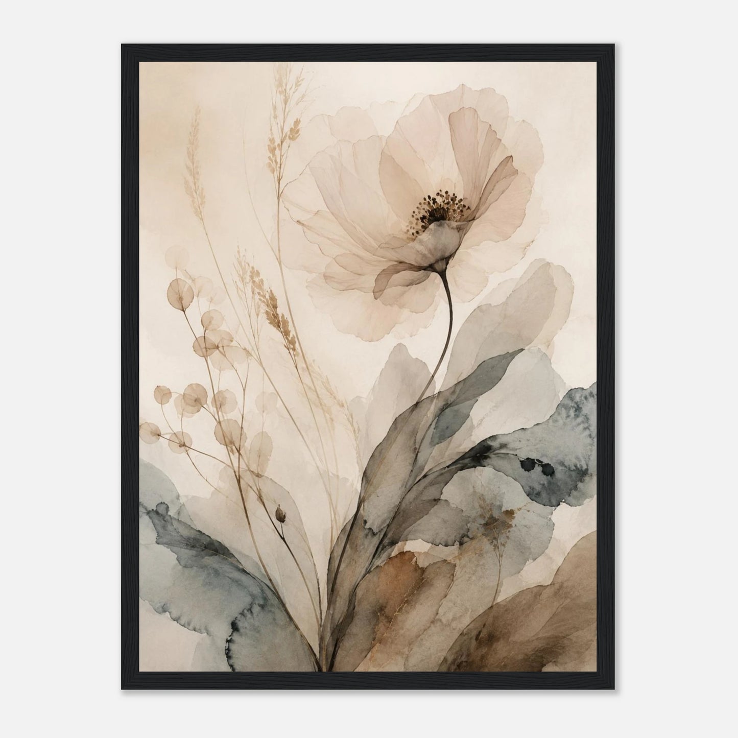 e81cde6f-3ad6-4f13-b639-fc4efda470a8