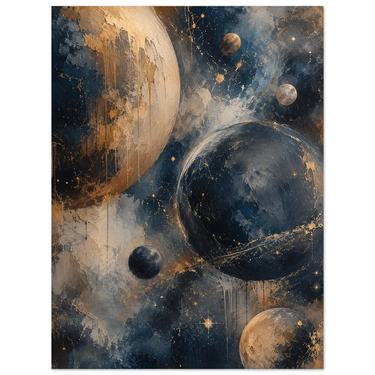 e8dc2073-1be6-4607-990f-736b3d5ae0e4